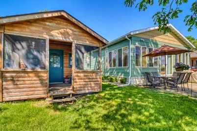 25934 Brolin Beach Road, Detroit Lakes, MN 56501 - Photo 5