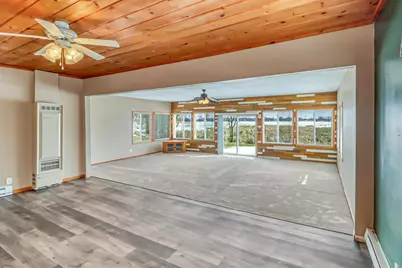 25934 Brolin Beach Road, Detroit Lakes, MN 56501 - Photo 27