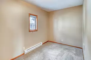 25934 Brolin Beach Rd, Detroit Lakes, MN 56501 - Photo 43