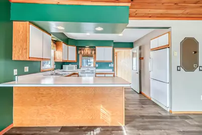 25934 Brolin Beach Road, Detroit Lakes, MN 56501 - Photo 19