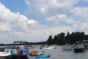 25934 Brolin Beach Rd, Detroit Lakes, MN 56501 - Photo 51