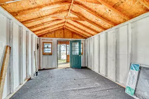 25934 Brolin Beach Rd, Detroit Lakes, MN 56501 - Photo 49