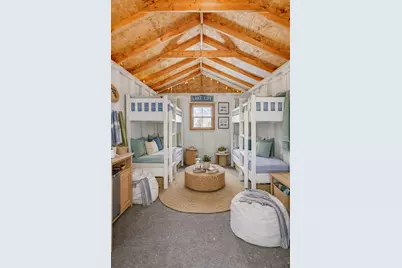 25934 Brolin Beach Road, Detroit Lakes, MN 56501 - Photo 47