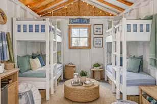 25934 Brolin Beach Rd, Detroit Lakes, MN 56501 - Photo 47