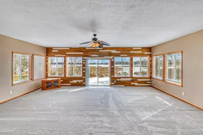 25934 Brolin Beach Road, Detroit Lakes, MN 56501 - Photo 25