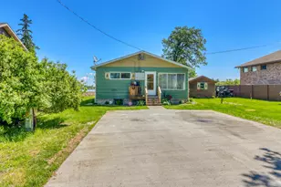 25934 Brolin Beach Rd, Detroit Lakes, MN 56501 - Photo 55