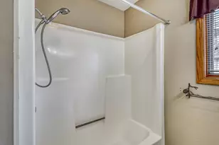 25934 Brolin Beach Rd, Detroit Lakes, MN 56501 - Photo 35