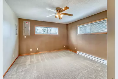 25934 Brolin Beach Road, Detroit Lakes, MN 56501 - Photo 39