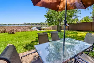 25934 Brolin Beach Rd, Detroit Lakes, MN 56501 - Photo 53