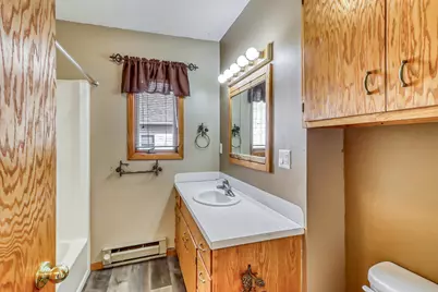 25934 Brolin Beach Road, Detroit Lakes, MN 56501 - Photo 33