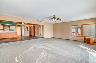 25934 Brolin Beach Rd, Detroit Lakes, MN 56501 - Photo 29