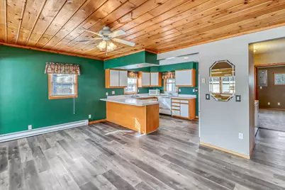 25934 Brolin Beach Road, Detroit Lakes, MN 56501 - Photo 23