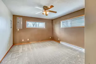 25934 Brolin Beach Rd, Detroit Lakes, MN 56501 - Photo 39