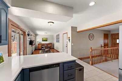 5615 Twin Lake Terrace N, Crystal, MN 55429 - Photo 19