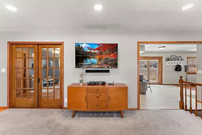 5615 Twin Lake Terrace N, Crystal, MN 55429 - Photo 9