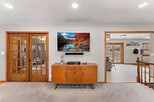 5615 Twin Lake Terrace N, Crystal, MN 55429 - Photo 9