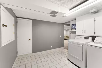 5615 Twin Lake Terrace N, Crystal, MN 55429 - Photo 31