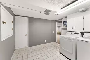 5615 Twin Lake Terrace N, Crystal, MN 55429 - Photo 31