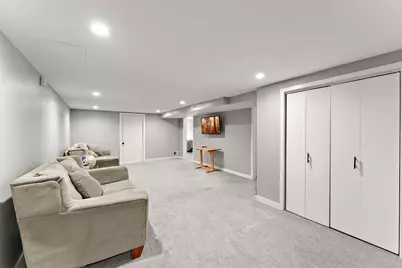 5615 Twin Lake Terrace N, Crystal, MN 55429 - Photo 27