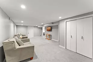 5615 Twin Lake Terrace N, Crystal, MN 55429 - Photo 27