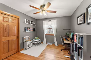 5615 Twin Lake Terrace N, Crystal, MN 55429 - Photo 11