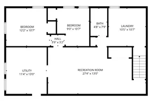 5615 Twin Lake Terrace N, Crystal, MN 55429 - Photo 49
