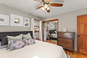 5615 Twin Lake Terrace N, Crystal, MN 55429 - Photo 23