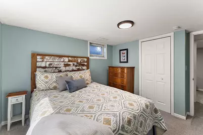 5615 Twin Lake Terrace N, Crystal, MN 55429 - Photo 35