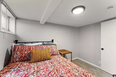 5615 Twin Lake Terrace N, Crystal, MN 55429 - Photo 33