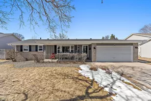 5615 Twin Lake Terrace N, Crystal, MN 55429 - Photo 39