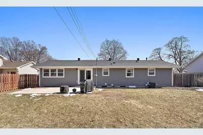 5615 Twin Lake Terrace N, Crystal, MN 55429 - Photo 41