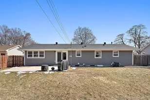 5615 Twin Lake Terrace N, Crystal, MN 55429 - Photo 41