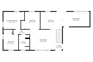 5615 Twin Lake Terrace N, Crystal, MN 55429 - Photo 47