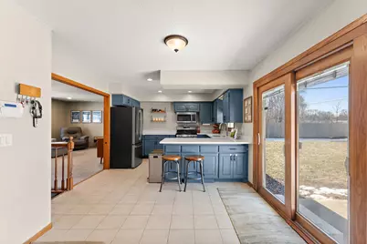 5615 Twin Lake Terrace N, Crystal, MN 55429 - Photo 15