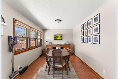 5615 Twin Lake Terrace N, Crystal, MN 55429 - Photo 13