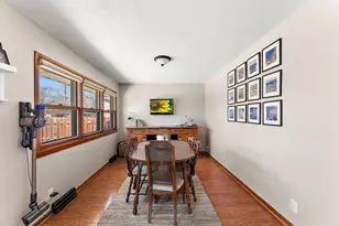 5615 Twin Lake Terrace N, Crystal, MN 55429 - Photo 13