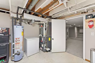 5615 Twin Lake Terrace N, Crystal, MN 55429 - Photo 37