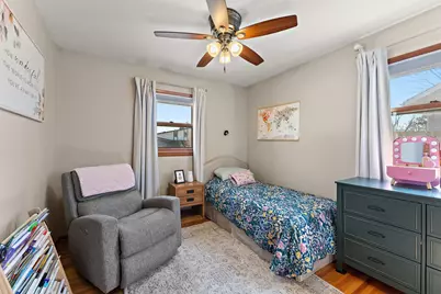 5615 Twin Lake Terrace N, Crystal, MN 55429 - Photo 21