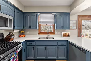 5615 Twin Lake Terrace N, Crystal, MN 55429 - Photo 17