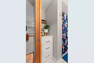 5615 Twin Lake Terrace N, Crystal, MN 55429 - Photo 25