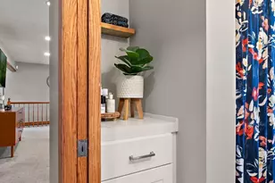 5615 Twin Lake Terrace N, Crystal, MN 55429 - Photo 25