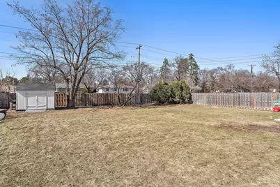 5615 Twin Lake Terrace N, Crystal, MN 55429 - Photo 43