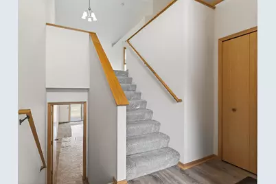 4320 Harvest Court, Monticello, MN 55362 - Photo 3