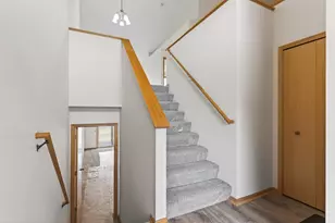 4320 Harvest Ct, Monticello, MN 55362 - Photo 3