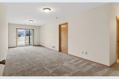 4320 Harvest Court, Monticello, MN 55362 - Photo 23