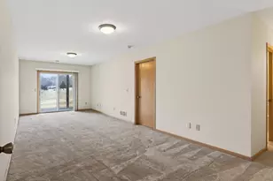 4320 Harvest Ct, Monticello, MN 55362 - Photo 23