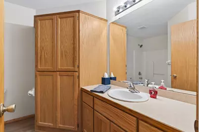 4320 Harvest Court, Monticello, MN 55362 - Photo 19