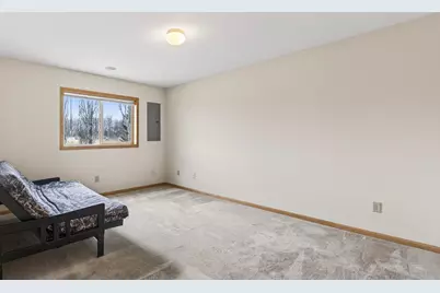 4320 Harvest Court, Monticello, MN 55362 - Photo 21