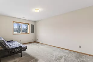 4320 Harvest Ct, Monticello, MN 55362 - Photo 21