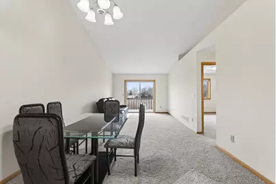 4320 Harvest Court, Monticello, MN 55362 - Photo 7